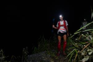 BIB: 
                            <button type="button" onclick="openModal(13605429)" class="btn btn-primary btn-sm float-right btn-popup" data-toggle="modal" data-target=".modal-high-quality">
                        <i class="fas fa-shopping-cart"></i> Add to Cart
                    </button>
                                            <button type="button" onclick="isThisMe(13605429, true)" class="btn btn-success btn-sm float-right btn-popup btn-isme hidden" data-toggle="tooltip" data-placement="bottom" title="นี่คือรูปของคุณใช่ไหม คลิกที่นี่เพื่อเอาเข้าอัลบั้ม">
                        <i class="fas fa-plus"></i> Add to album
                    </button>
                    <button type="button" onclick="isThisMe(13605429, false)" class="btn btn-warning btn-sm float-right btn-popup btn-isnotme hidden">
                        <i class="fas fa-ban"></i> Remove from album
                    </button>